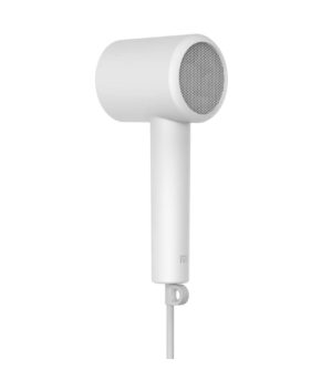Xiaomi Mi Ionic H300 1600 W Hair Dryer