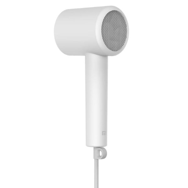 Xiaomi Mi Ionic H300 1600 W Hair Dryer