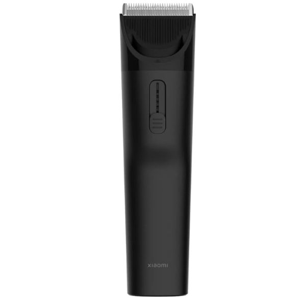 Xiaomi Hair Clipper, Multi-Layered Short Hair Trim