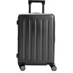 Xiaomi Luggage Classic 20"- BLACK