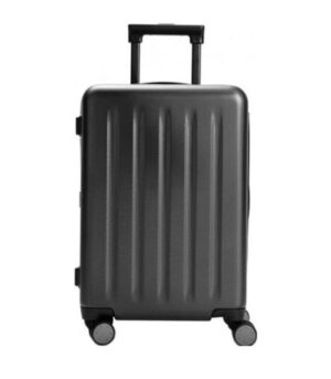 Xiaomi Luggage Classic 20"- BLACK