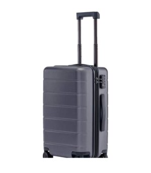 Xiaomi Luggage Classic 20"- BLACK