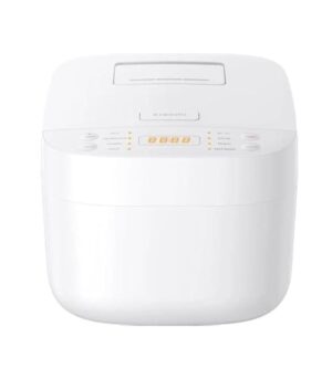 Xiaomi Smart Multifunctional Rice Cooker White