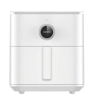 Xiaomi Mi Smart Air Fryer 6.5L White EU BHR7358EU