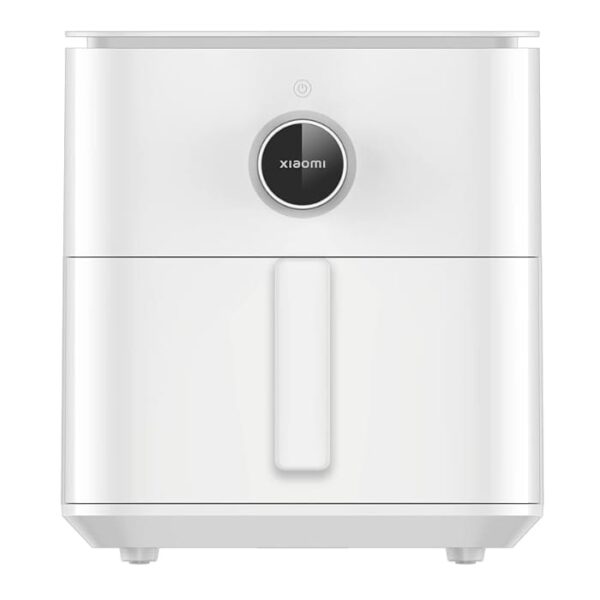 Xiaomi Mi Smart Air Fryer 6.5L White EU BHR7358EU