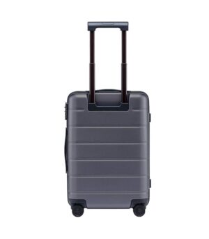 Xiaomi Luggage Classic 20"- BLACK