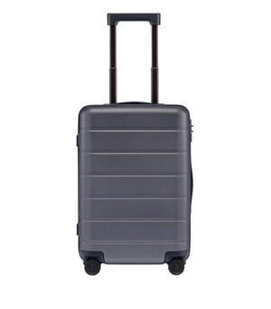 Xiaomi Luggage Classic 20"- GRAY
