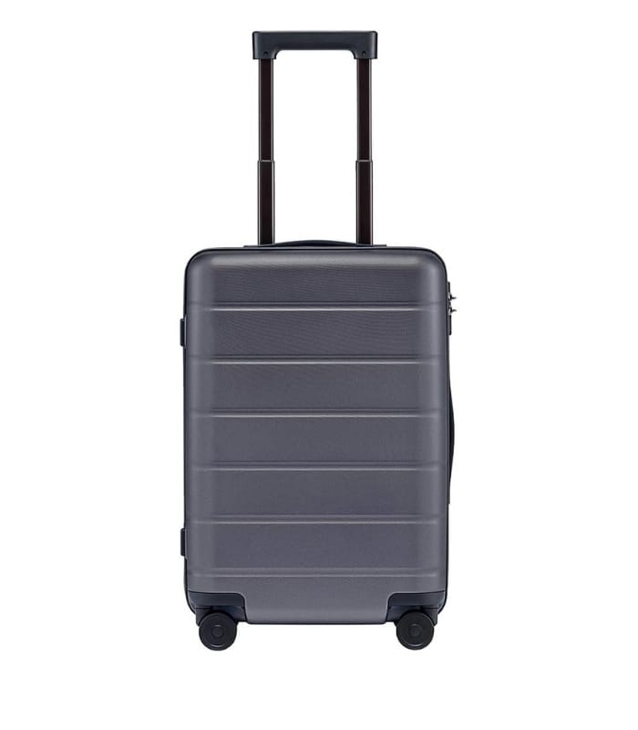 Xiaomi Luggage Classic 20"- GRAY