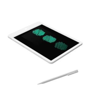 Xiaomi Mi LCD Writing Tablet 13.5"