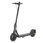 Xiaomi Electric Scooter 4 Lite Black with Dual Brake System up 25 Km/H