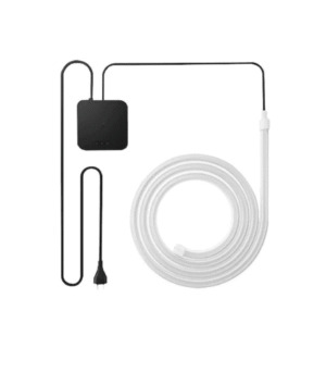 XIAOMI SMART LIGHTSTRIP PRO EXTENSION