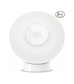 Xiaomi MI Motion Activated Night Light 2 Bluetooth