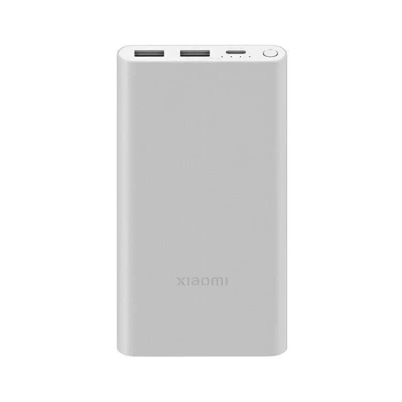 Xiaomi Mi 10000mAh 22.5W USB-C Two-Way Fast Charge Portable Power Bank