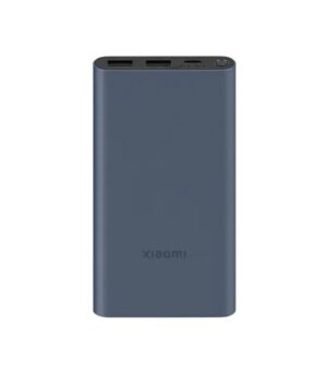 Xiaomi Mi 10000mAh 22.5W USB-C Two-Way Fast Charge Portable Power Bank