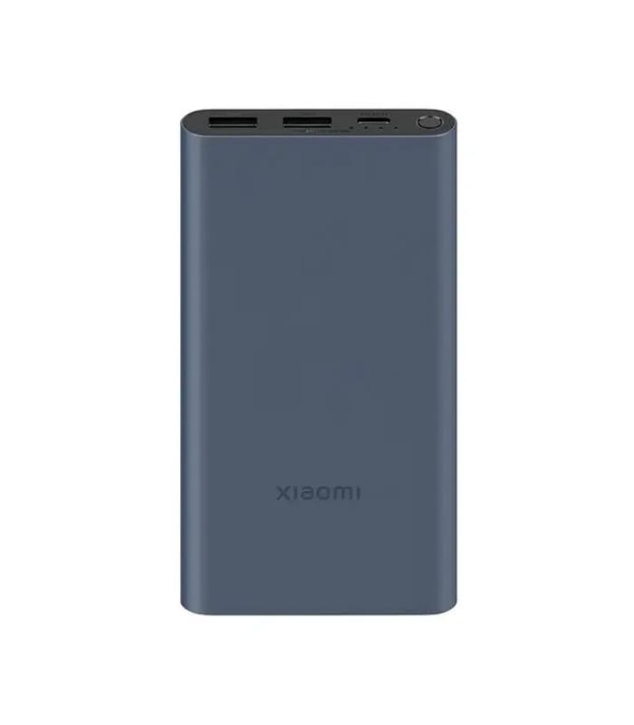 Xiaomi Mi 10000mAh 22.5W USB-C Two-Way Fast Charge Portable Power Bank