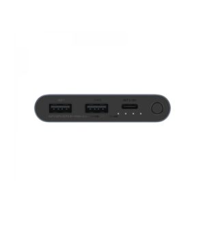 Xiaomi Mi 10000mAh 22.5W USB-C Two-Way Fast Charge Portable Power Bank