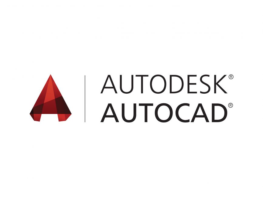 Autodesk AutoCAD 2024 (MAC) (1 Device, 1 Year)