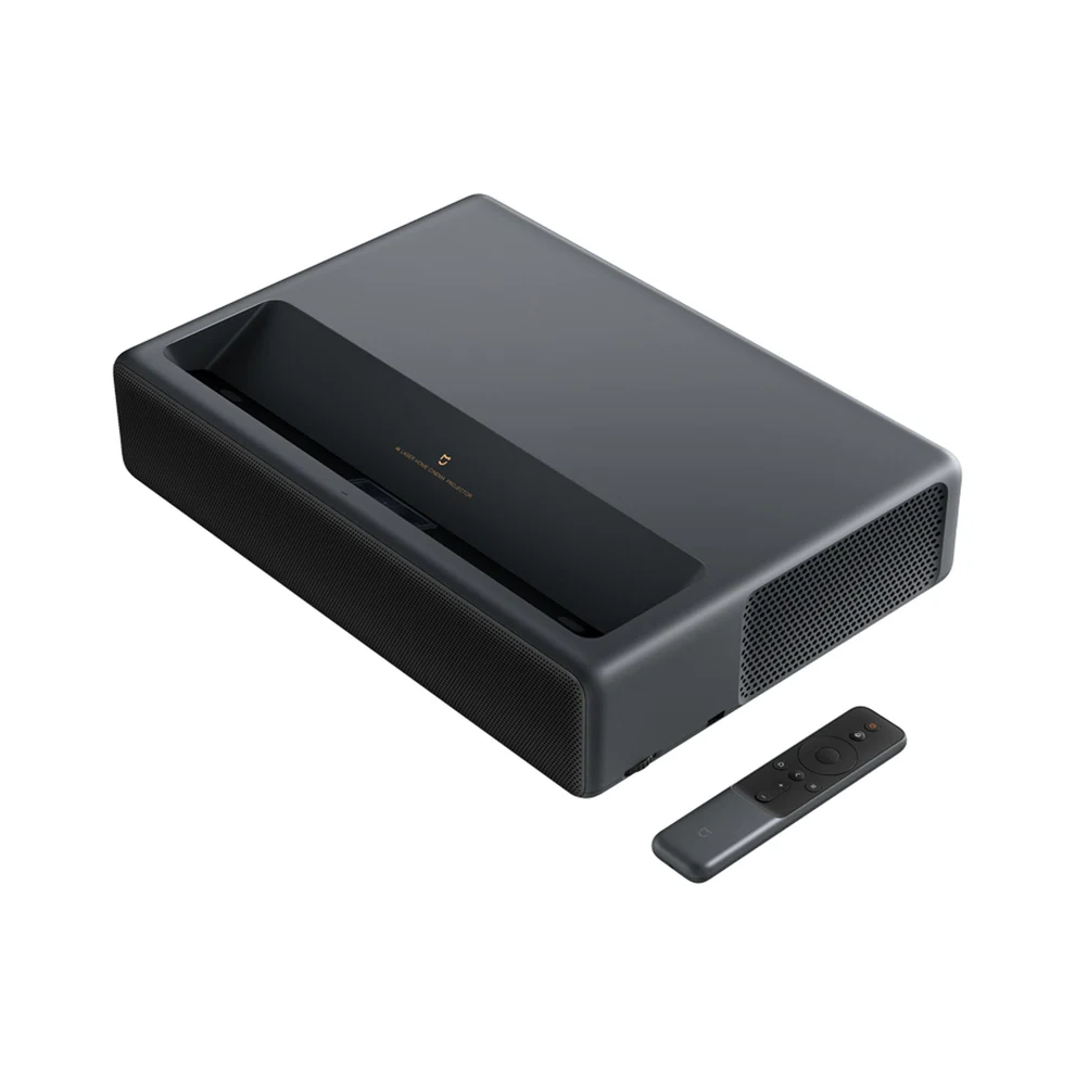 Mi 4K Laser Projector 150''