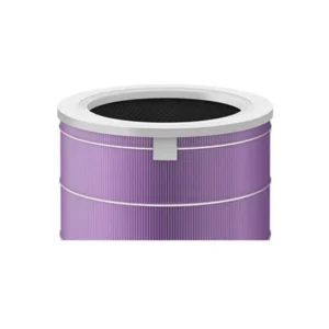 Xiaomi Mi Air Purifier Antibacterial Filter for Mi Air Purifier 2