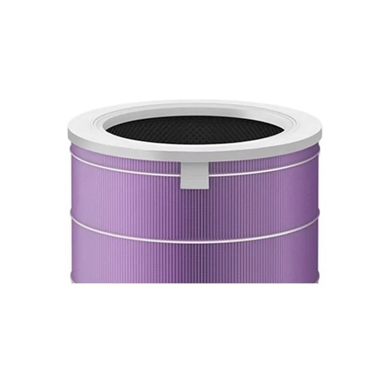 Xiaomi Mi Air Purifier Antibacterial Filter for Mi Air Purifier 2