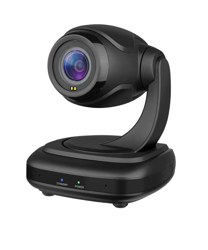 EASE Mini PTZ Video Camera FHD 3X optical Zoom 16X digital zoom – PTZ3XM