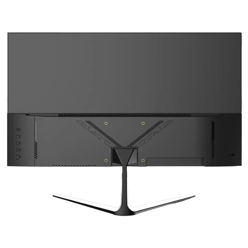 EASE O22V75 22″ Full HD Office Monitor