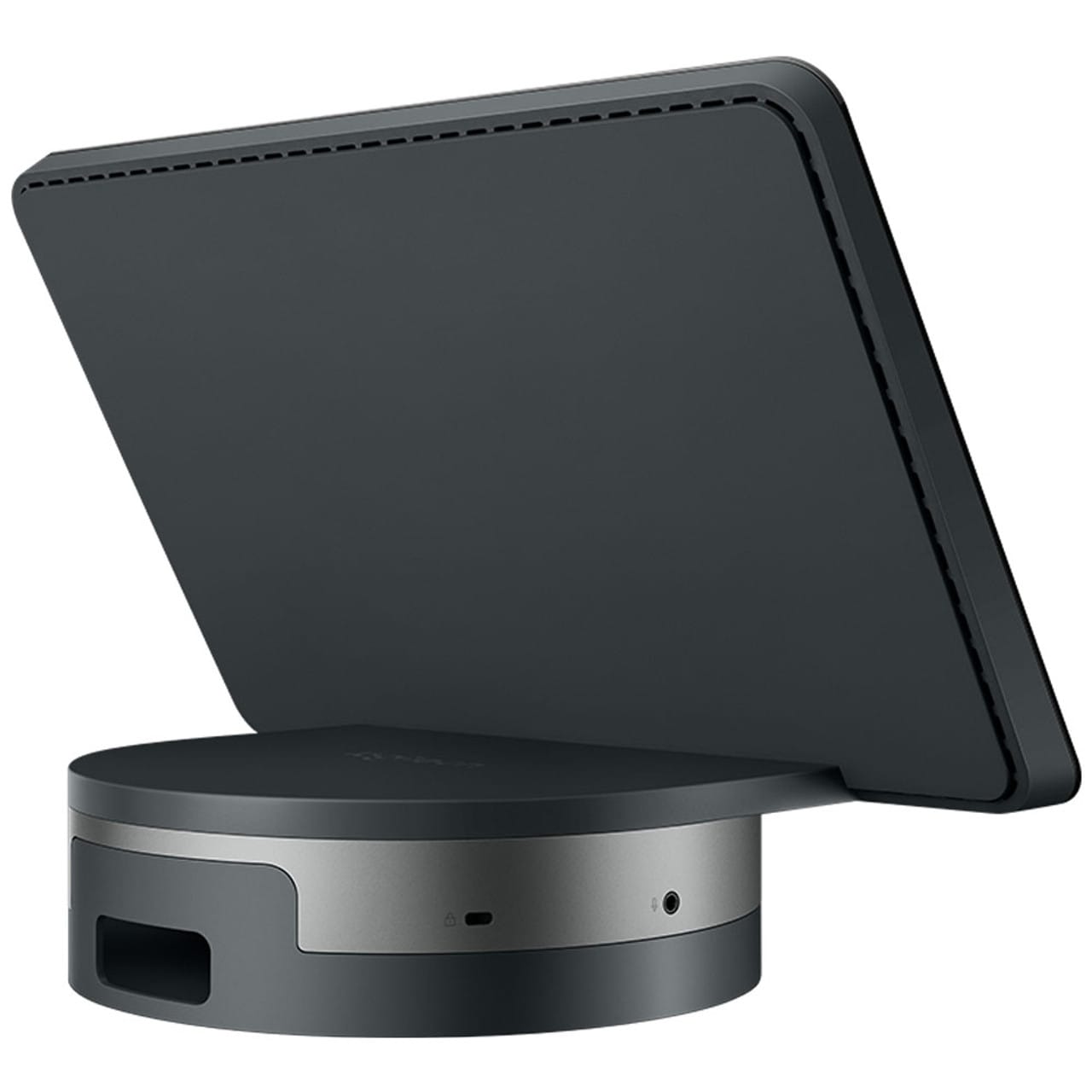 Logitech SmartDock AV Control Console