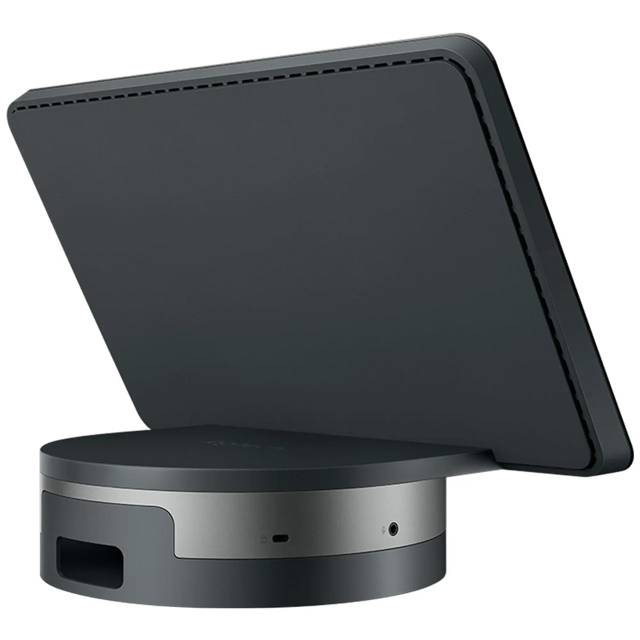 Logitech SmartDock AV Control Console