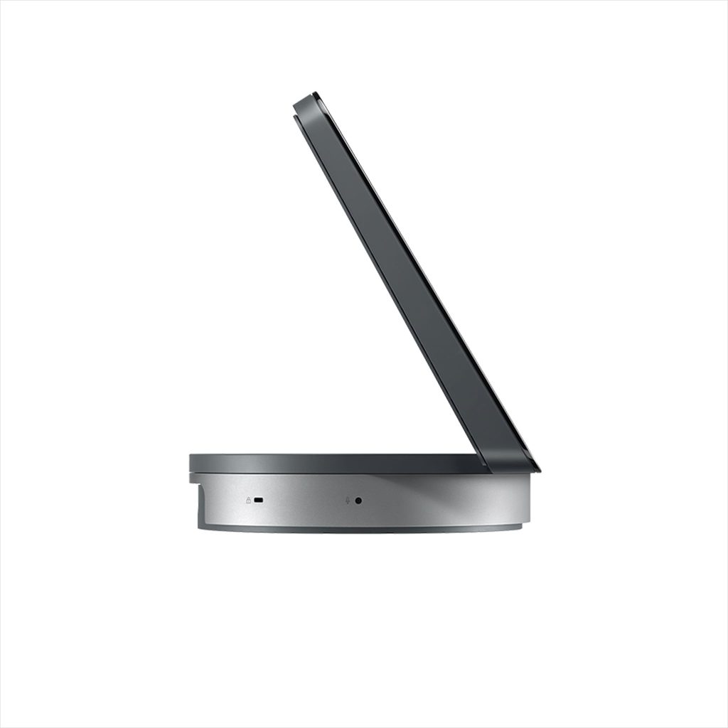 Logitech SmartDock AV Control Console