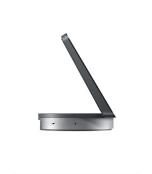 Logitech SmartDock AV Control Console