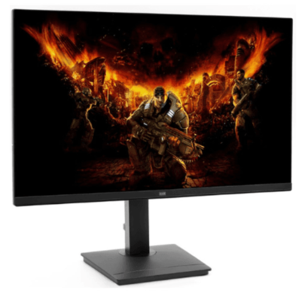 Ease G27I16 - 165Hz 2K 1440p QHD IPS 27" Gaming Monitor