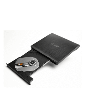 EASE External Blue Ray Drive Type-C