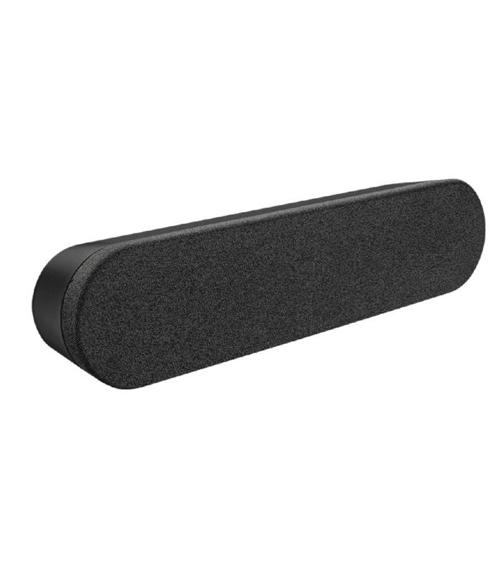 Logitech Rally Speaker for Video Conferencing