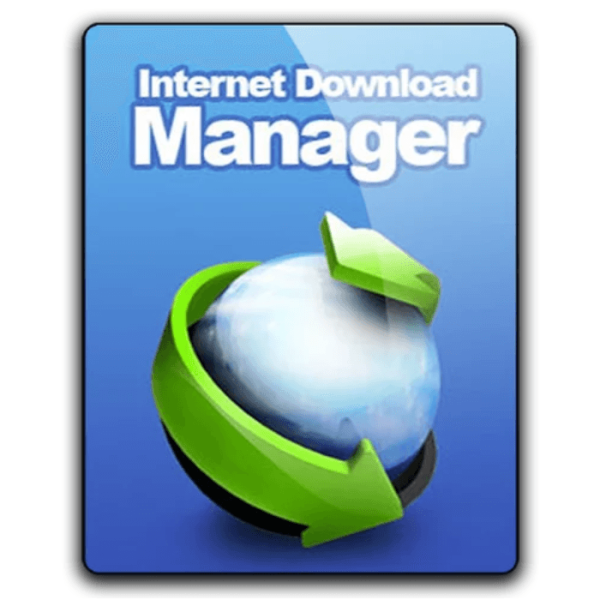 Internet Download Manager (IDM) 2024