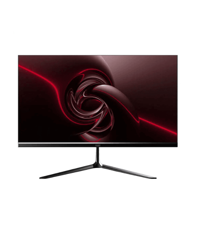 EASE O22V75 22″ Full HD Office Monitor