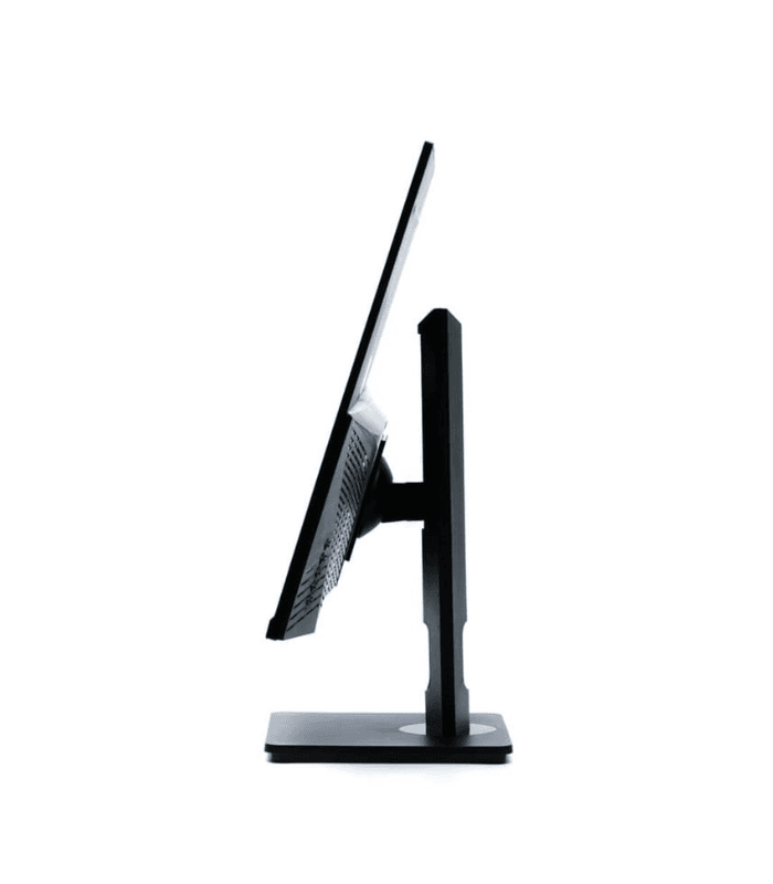 EASE G32I16 2K 165Hz 1ms IPS Gaming Monitor