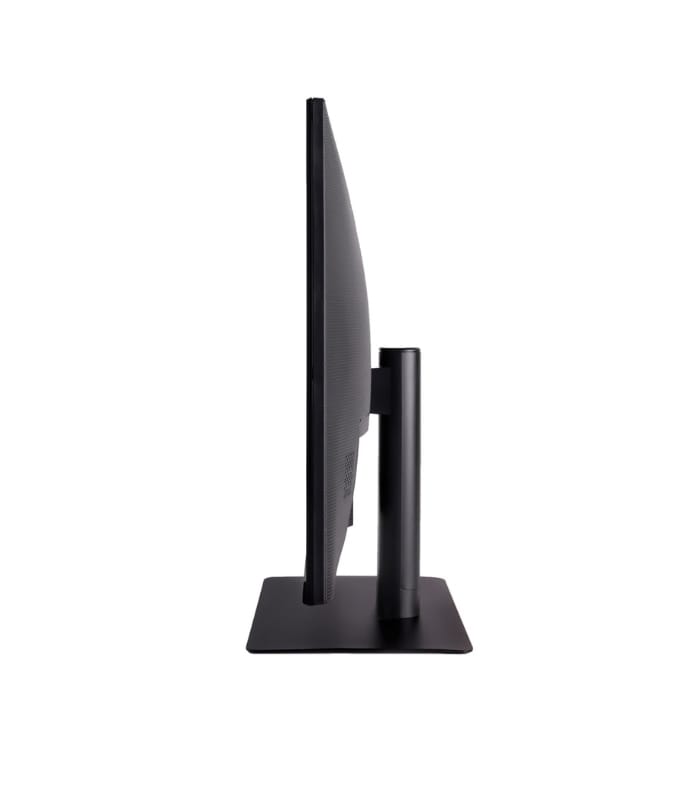 EASE G24I18 24″ IPS 180Hz 1MS Gaming Monitor