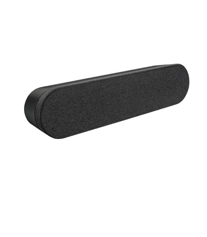 Logitech Rally Plus Video Conferencing Camera System