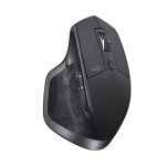 Logitech MX Master 2S Wireless Mouse