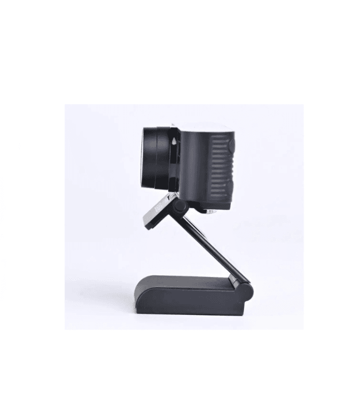 EASE ePTZ4K High-Quality Video Conferencing Cam