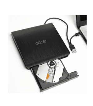 EASE External Blue Ray Drive Type-C