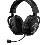 Logitech G Pro X - Gaming Headset
