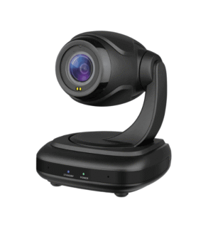 EASE Mini PTZ Video Camera FHD 3X optical Zoom 16X digital zoom – PTZ3XM