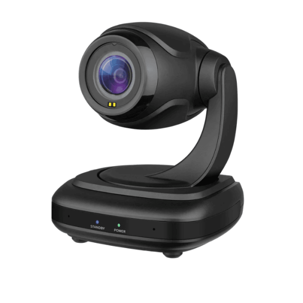 EASE Mini PTZ Video Camera FHD 3X optical Zoom 16X digital zoom – PTZ3XM