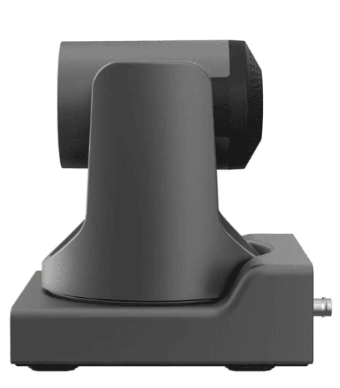 EASE FHD Professional PTZ with AI tracking & Auto Framing – PTZ20X