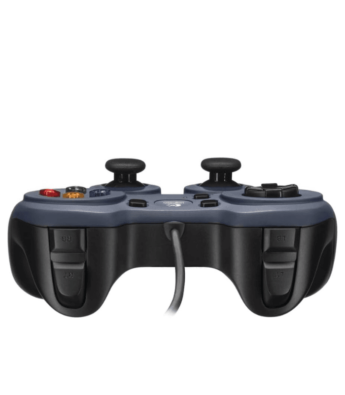 Logitech F310 Gamepad Controller