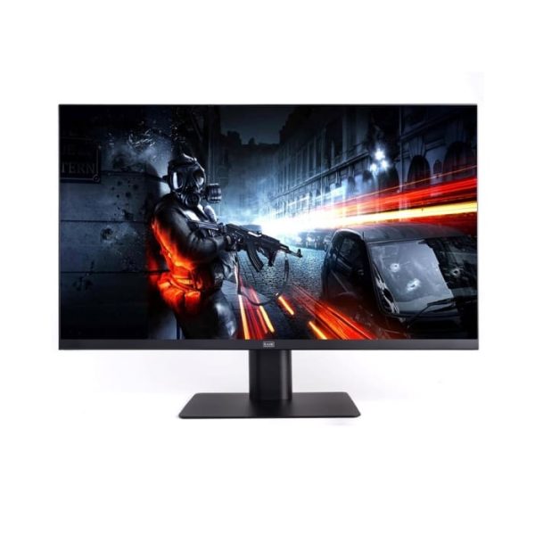 EASE G24I18 24″ IPS 180Hz 1MS Gaming Monitor