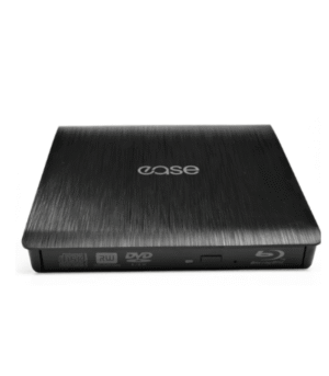 EASE External Blue Ray Drive Type-C