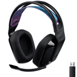 Logitech G535 LIGHTSPEED Wireless Gaming Headset