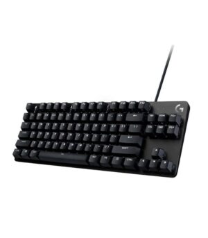 Logitech G413 TKL SE Mechanical Gaming Keyboard
